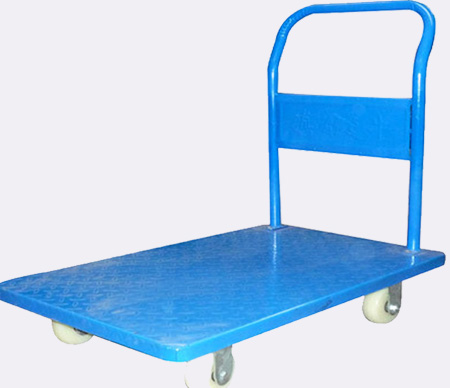 沈陽(yáng)平板手推車(chē)尺寸-沈陽(yáng)興隆瑞