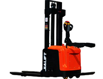 沈陽(yáng)電動(dòng)堆高車(chē)租賃,升降車(chē)出租-沈陽(yáng)興隆瑞