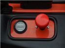 電動(dòng)堆高叉車(chē)標配急停開(kāi)關(guān)-沈陽(yáng)興隆瑞機械