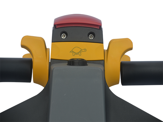 龜速開(kāi)關(guān)