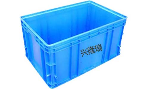 沈陽(yáng)塑料箱制品印字,燙金工藝-沈陽(yáng)興隆瑞