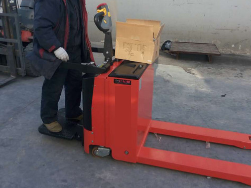 沈陽(yáng)加力電動(dòng)搬運叉車(chē)經(jīng)銷(xiāo)-沈陽(yáng)興隆瑞 沈陽(yáng)加力電動(dòng)搬運叉車(chē)經(jīng)銷(xiāo)-沈陽(yáng)興隆瑞