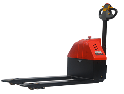 沈陽(yáng)全電動(dòng)搬運車(chē)步行式-沈陽(yáng)興隆瑞機械 沈陽(yáng)全電動(dòng)搬運車(chē)步行式-沈陽(yáng)興隆瑞機械