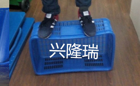 塑料筐韌性強-沈陽(yáng)興隆瑞機械