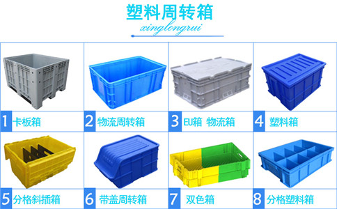 遼陽(yáng)塑料箱,儀表箱水產(chǎn)冷藏電子機械-沈陽(yáng)興隆瑞