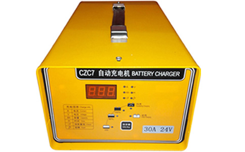 沈陽(yáng)叉車(chē)出租,電動(dòng)叉車(chē)租賃-沈陽(yáng)興隆瑞