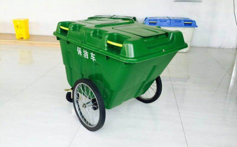 凌源分類(lèi)垃圾箱,顏色和標志介紹-沈陽(yáng)興隆瑞機械 凌源分類(lèi)垃圾箱,顏色和標志介紹-沈陽(yáng)興隆瑞機械