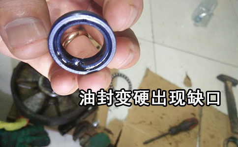 營(yíng)口地牛廠(chǎng)家,手動(dòng)叉車(chē)維修-沈陽(yáng)興隆瑞