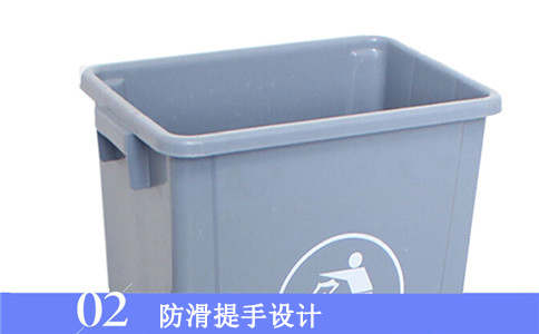 遼陽(yáng)垃圾分類(lèi)垃圾桶顏色-沈陽(yáng)興隆瑞