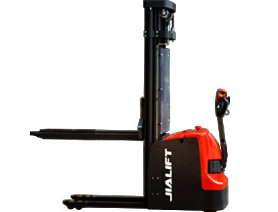 沈陽(yáng)加力全電動(dòng)堆高車(chē)價(jià)格-沈陽(yáng)興隆瑞