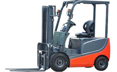 沈陽(yáng)叉車(chē)出租,電動(dòng)叉車(chē)租賃-沈陽(yáng)興隆瑞