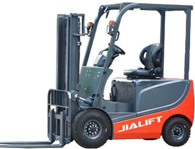 加力電動(dòng)叉車(chē)價(jià)格1.5噸報價(jià)-沈陽(yáng)興隆瑞機械