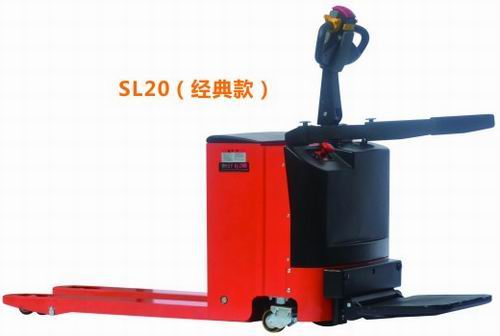 沈陽(yáng)大噸位全電動(dòng)搬運車(chē)-沈陽(yáng)興隆瑞