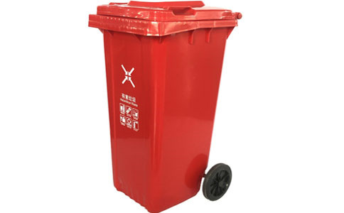 大連垃圾桶顏色分類(lèi)-沈陽(yáng)興隆瑞