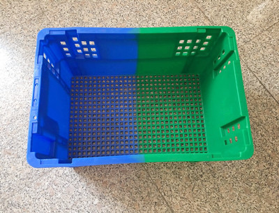 丹東塑料筐,水果筐塑料周轉箱-沈陽(yáng)興隆瑞