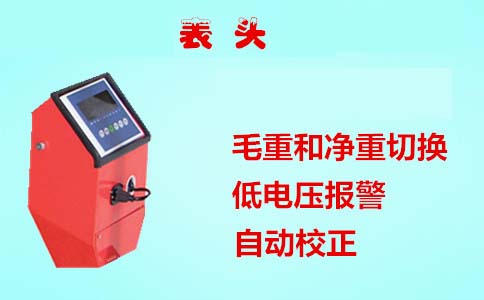 沈陽(yáng)電子秤搬運車(chē)_梅特勒?托利多表頭廠(chǎng)家-沈陽(yáng)興隆瑞
