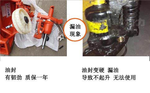 呼倫貝爾手動(dòng)叉車(chē)維修,地牛廠(chǎng)家-沈陽(yáng)興隆瑞