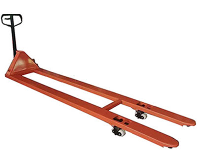鐵嶺地牛廠(chǎng)家,手動(dòng)叉車(chē)定制-沈陽(yáng)興隆瑞