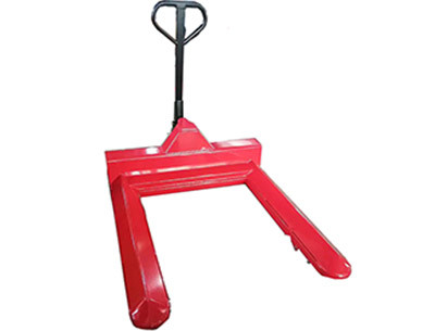 鐵嶺地牛廠(chǎng)家,手動(dòng)叉車(chē)定制-沈陽(yáng)興隆瑞