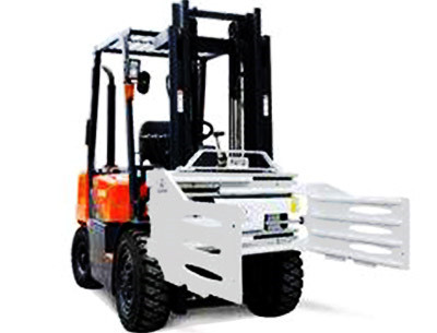 沈陽(yáng)叉車(chē)出租,電動(dòng)叉車(chē)2噸和3噸-沈陽(yáng)興隆瑞